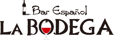 Bar Español LA BODEGA 名古屋栄店